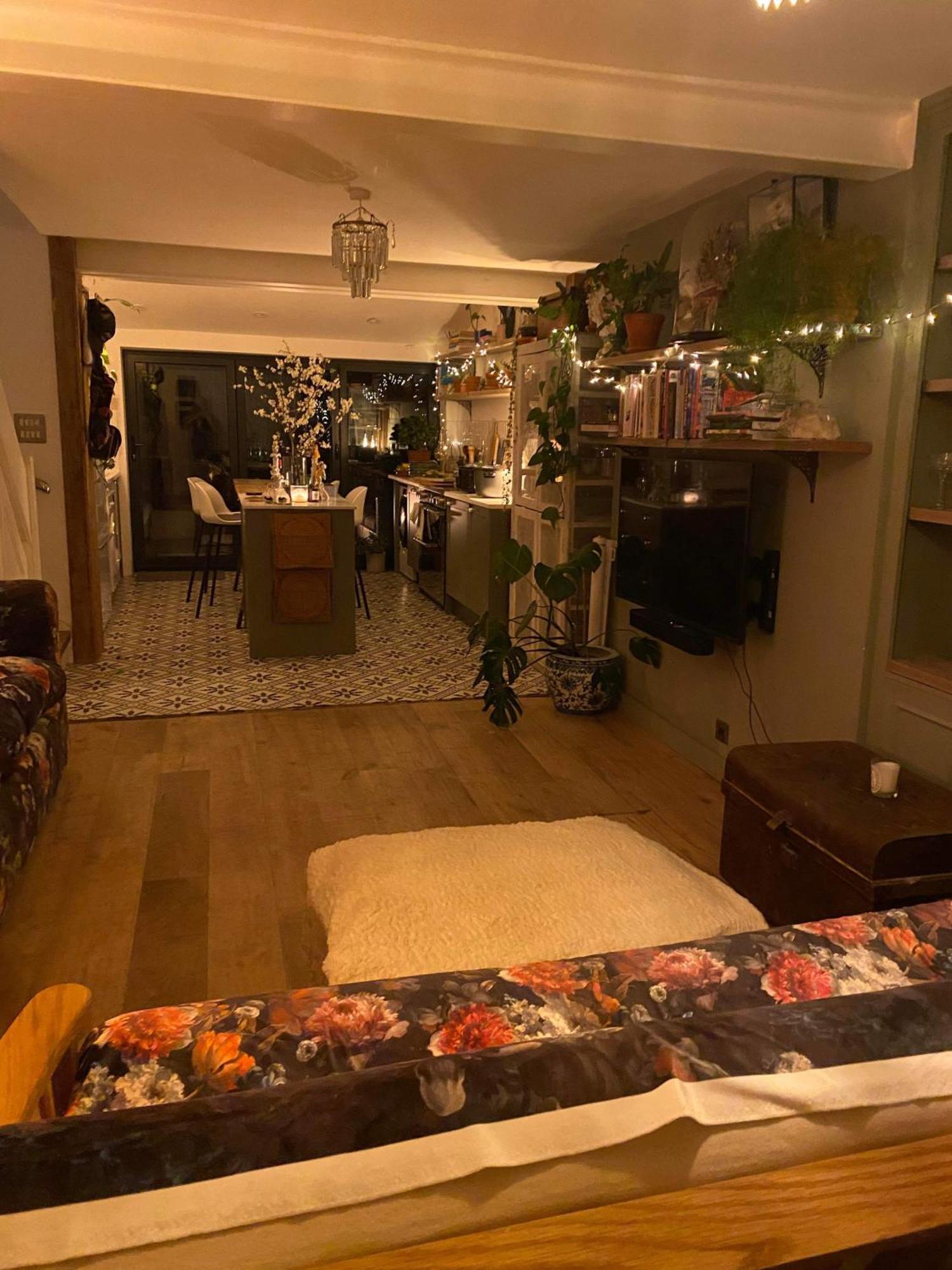 Stylish & Cosy Boutique Townhouse 1 Bedroom, 1 Sofa Bed - Sleeps 4 Christchurch  Ngoại thất bức ảnh