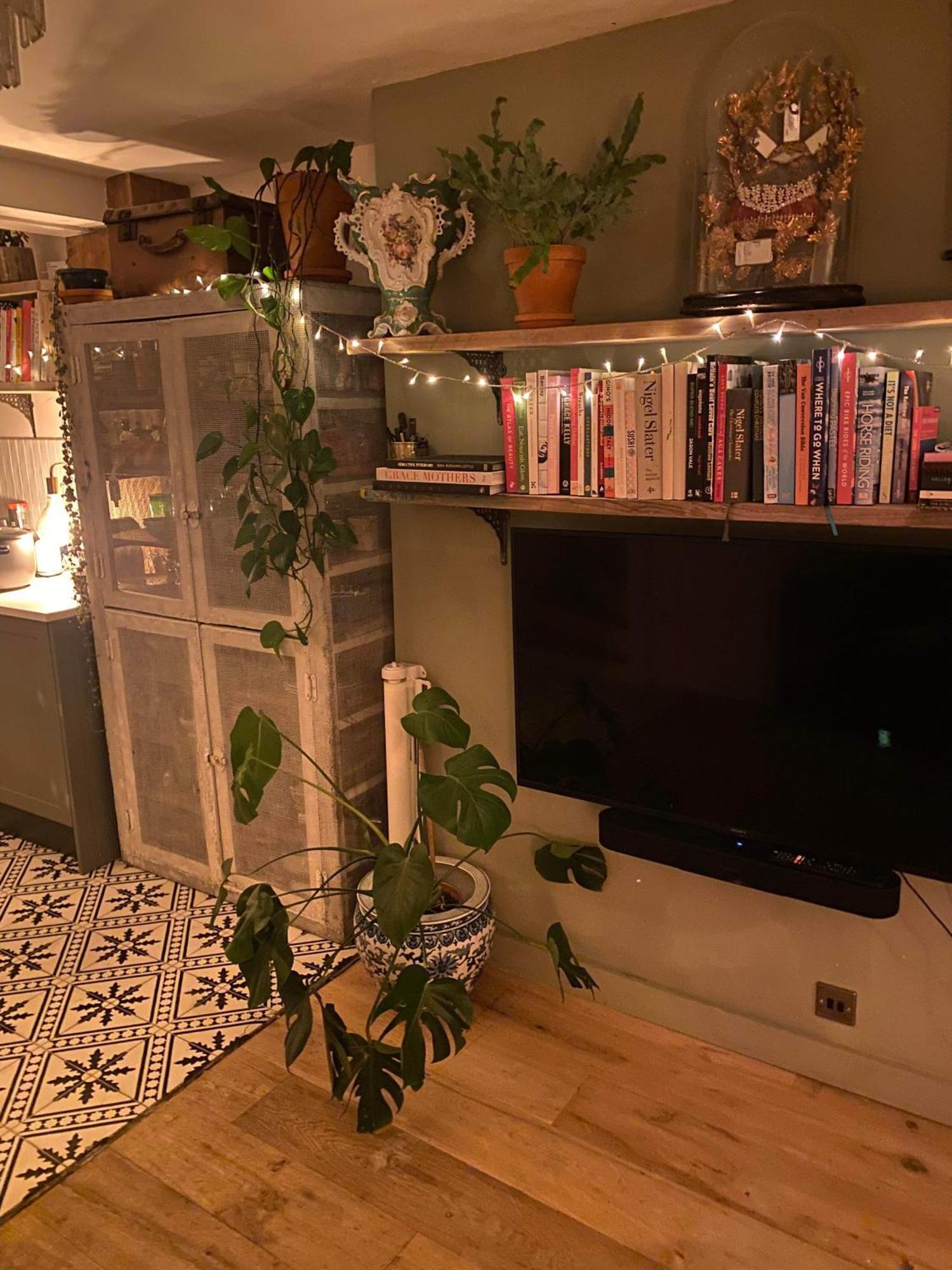 Stylish & Cosy Boutique Townhouse 1 Bedroom, 1 Sofa Bed - Sleeps 4 Christchurch  Ngoại thất bức ảnh